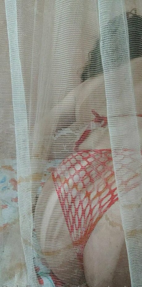 Sweetastone photo 23