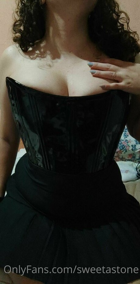 Sweetastone photo 47