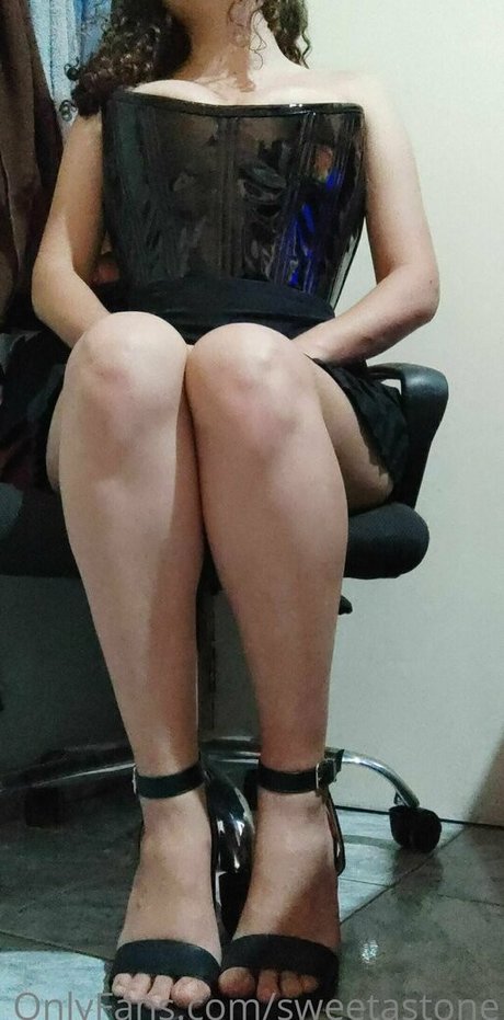 Sweetastone photo 50