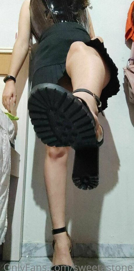 Sweetastone photo 52