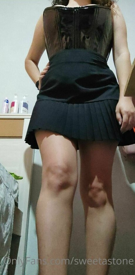 Sweetastone photo 53