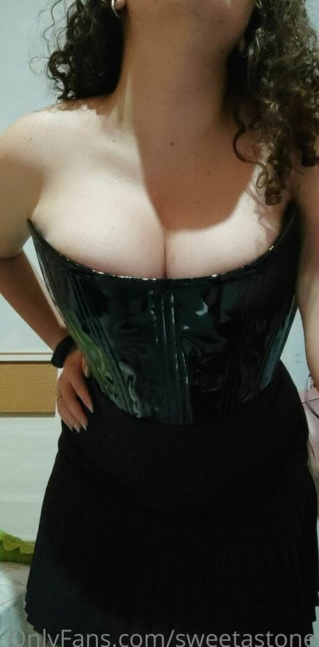 Sweetastone photo 54