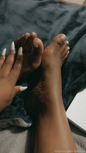 Sweetest Peach photo 37