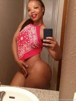 Sweetest Peach photo 45