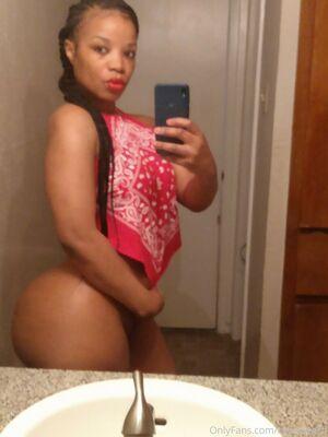 Sweetest Peach photo 50