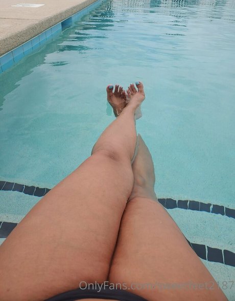 Sweetfeet2187 photo 5