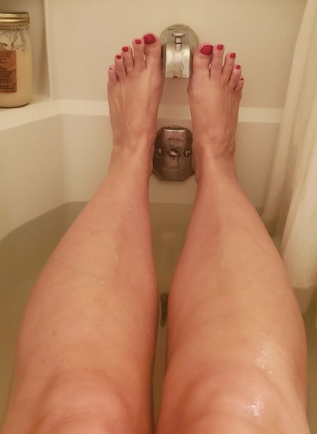 Sweetfeet2187 photo 67