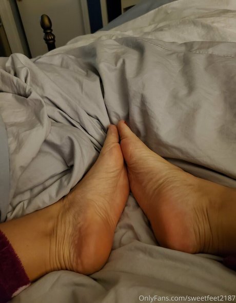 Sweetfeet2187 photo 70
