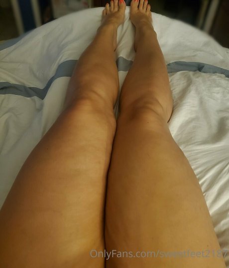 Sweetfeet2187 photo 94