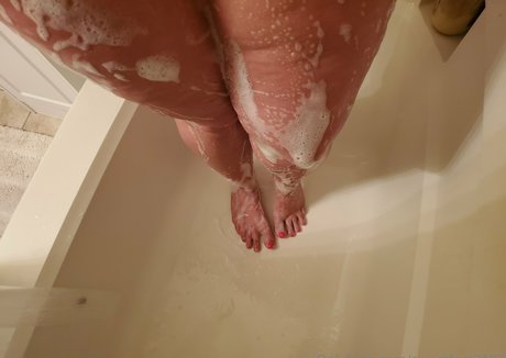 Sweetfeet2187 photo 98