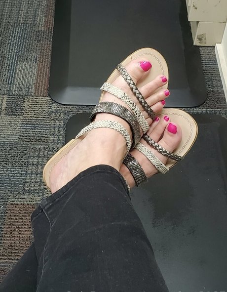Sweetfeet2187 photo 103