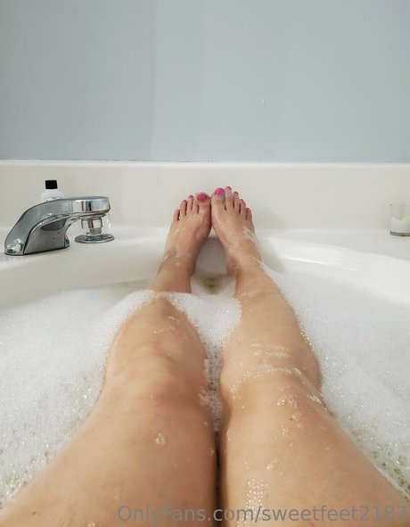 Sweetfeet2187 photo 118