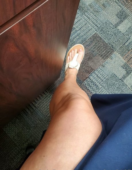 Sweetfeet2187 photo 125