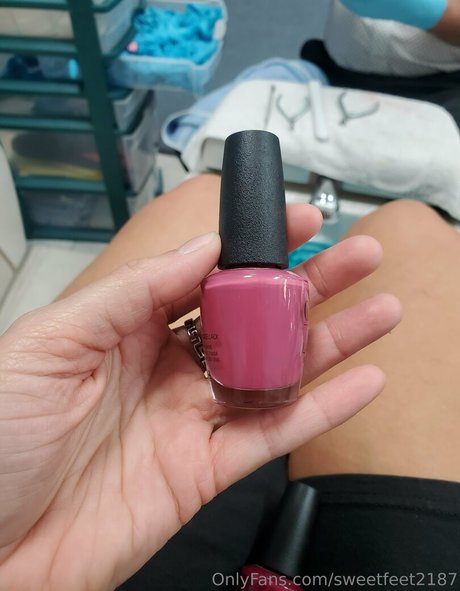 Sweetfeet2187 photo 126