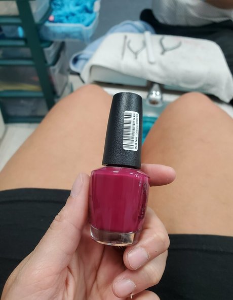 Sweetfeet2187 photo 127