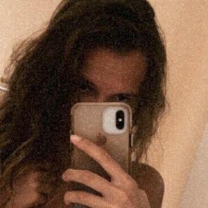 Profile photo of Sweetiek3