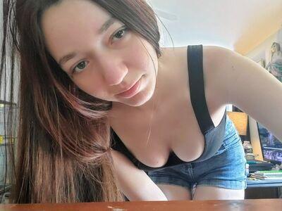 SweetMagic photo 19