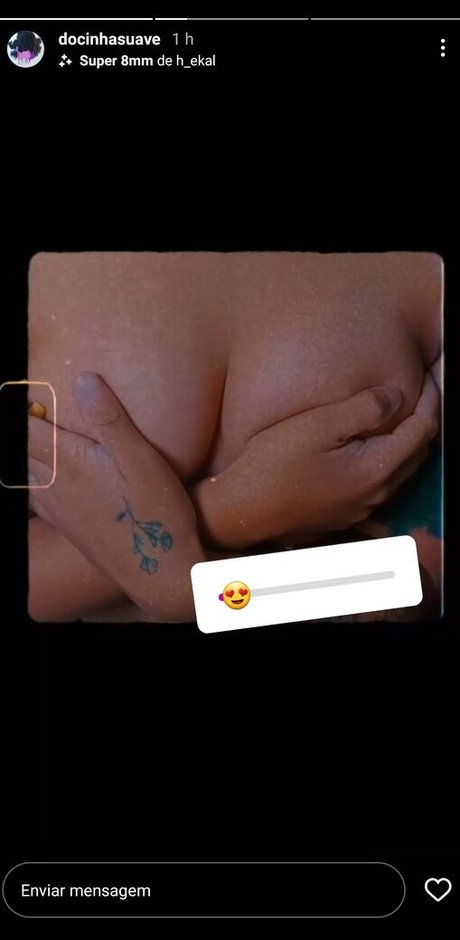 SweetMommy photo 1