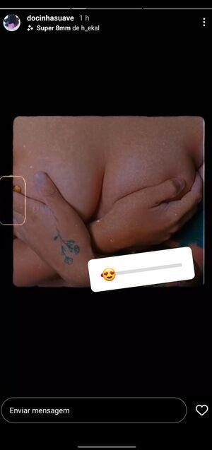 SweetMommy photo 1