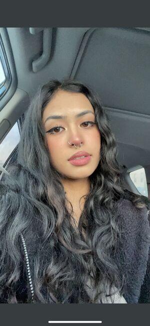 Sweetnek0 photo 8