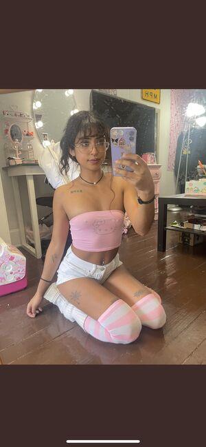 Sweetnek0 photo 10