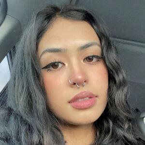Profile photo of Sweetnek0