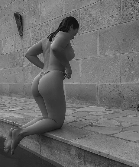 Sweetnzaza photo 26