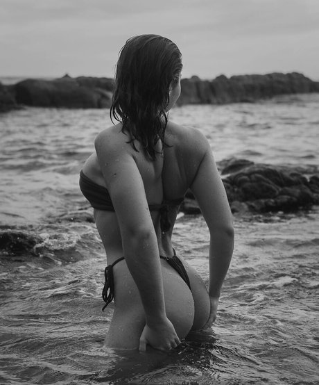 Sweetnzaza photo 28