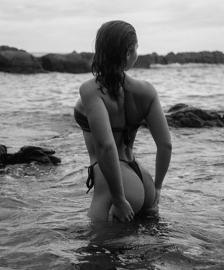 Sweetnzaza photo 31