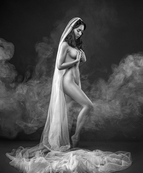 Sweetnzaza photo 44