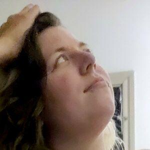 Profile photo of sweetraine