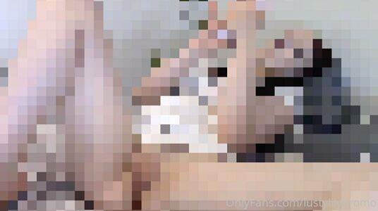 sweetspencerfree photo 2