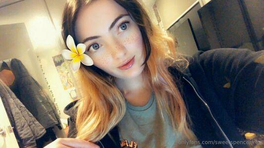 sweetspencerfree photo 3
