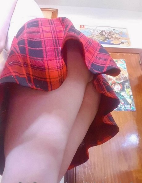 Sweettybabygirlonfire photo 36