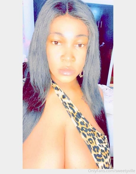 Sweetyville photo 10