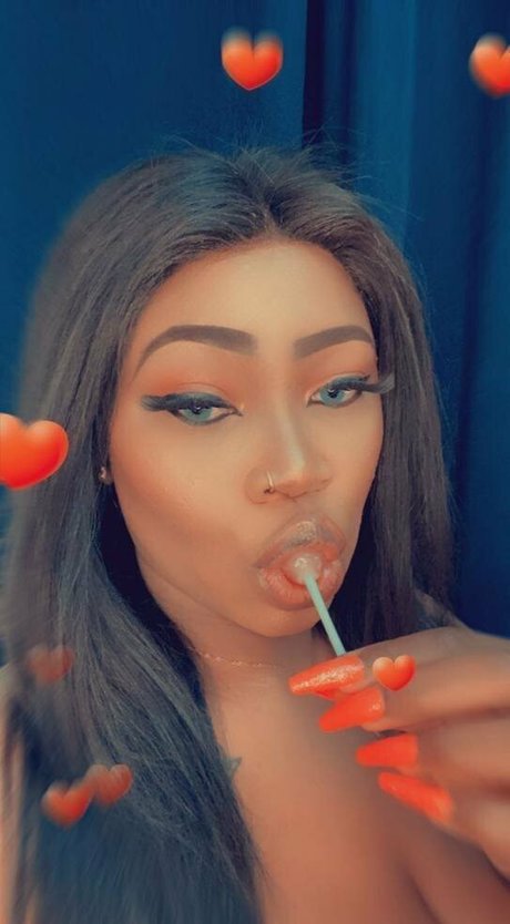 Sweetyville photo 13