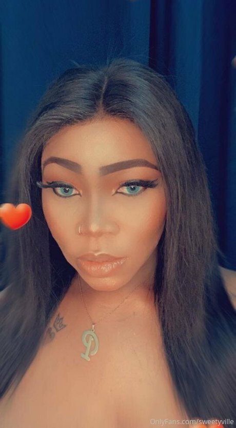 Sweetyville photo 14