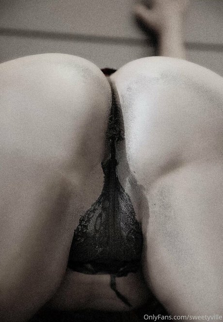 Sweetyville photo 22