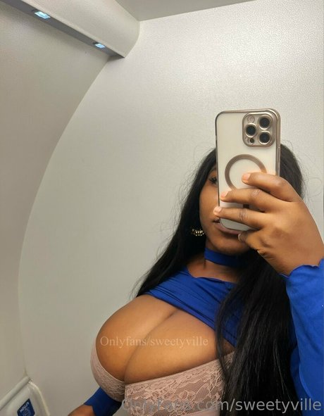 Sweetyville photo 23