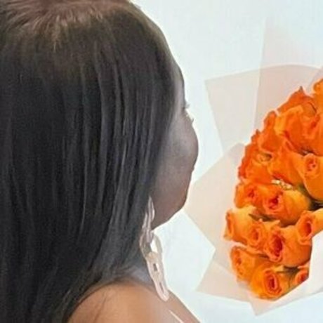 Sweetyville photo 47