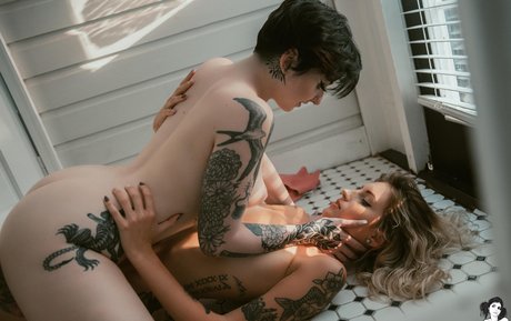 Switchsuicide photo 10