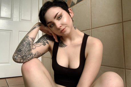 Switchsuicide photo 12