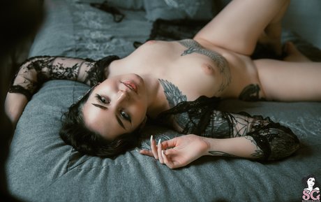 Switchsuicide photo 21