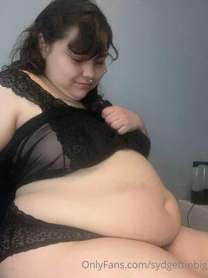 sydgettinbig photo 3