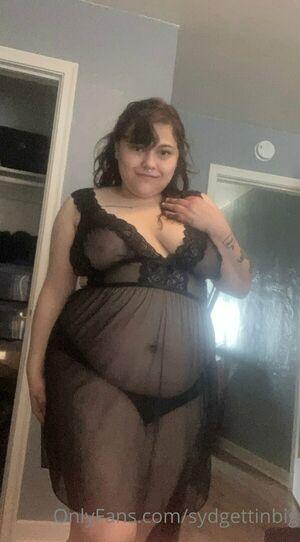 sydgettinbig photo 4