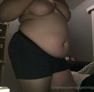 sydgettinbig photo 8