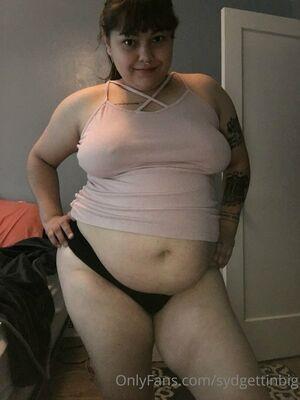 sydgettinbig photo 15