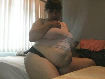 sydgettinbig photo 17