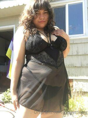 sydgettinbig photo 21