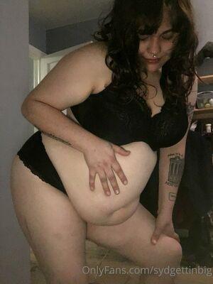 sydgettinbig photo 33